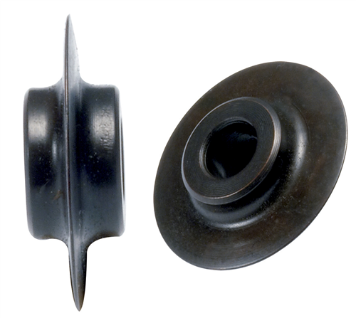 İZELTAŞ PROFESYONEL YEDEK BORU KESME BIÇAĞI 1/8-2"